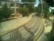 Trikala Korinthias Sa. 25.7.