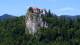 Bled Sa. 25.7.