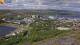 Kirkenes Sa. 25.7.