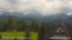 Zakopane Sa. 25.7.