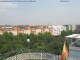 Getafe Sa. 25.7.