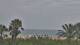 Sant Pere Pescador Sa. 25.7.