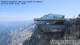 Zugspitze Sa. 25.7.