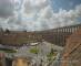 Segovia Sa. 25.7.