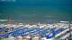 Rimini Sa. 25.7.