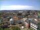 Sindelfingen Sa. 25.7.