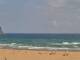 Gijón Sa. 25.7.