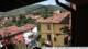 Barga Sa. 25.7.