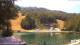 Cerreto Laghi Sa. 25.7.