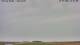 Hallig Hooge Sa. 25.7.