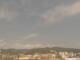 Canet de Mar Sa. 25.7.