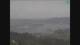 Ferrol Sa. 25.7.