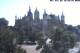 Schwerin Sa. 25.7.