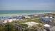 Miramar Beach, Florida Sa. 25.7.