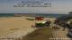 Eforie Sa. 25.7.