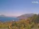 Sorrento Sa. 25.7.