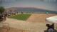 Eilat Sa. 25.7.