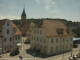 Treuchtlingen Sa. 25.7.