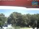 Heringsdorf (Usedom) Sa. 25.7.