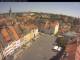 Altenburg Sa. 25.7.