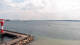 Eckernförde Sa. 25.7.