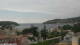 Villefranche-sur-Mer Sa. 25.7.