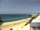 Jandia (Fuerteventura) Sa. 25.7.