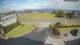 Taupo Sa. 25.7.