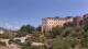 Ferentino Sa. 25.7.