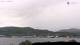 Sortland Sa. 25.7.