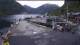 Geiranger Sa. 25.7.