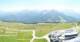 Kronplatz Sa. 25.7.
