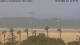 Essaouira Sa. 25.7.
