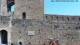 Morella Sa. 25.7.