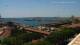 Castellón de la Plana Sa. 25.7.