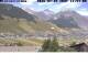 Livigno Sa. 25.7.