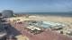 Oostduinkerke Sa. 25.7.