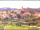 Longiano Sa. 25.7.