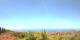 Puntagorda (La Palma) Sa. 25.7.