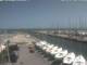 Milano Marittima Sa. 25.7.
