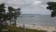 Ostseebad Binz Sa. 25.7.