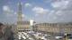 Arras Sa. 25.7.