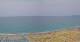 Finale Ligure Sa. 25.7.