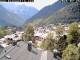 Champagny-en-Vanoise Sa. 25.7.