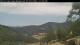 Elzach Sa. 25.7.