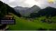 Adelboden Sa. 25.7.