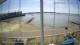 Brightlingsea Sa. 25.7.