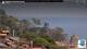 Tossa de Mar Sa. 25.7.