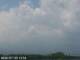Fujisan Sa. 25.7.