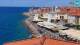 Piran Sa. 25.7.
